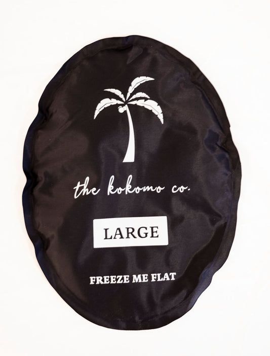 Koko' Cool - Ice Pack
