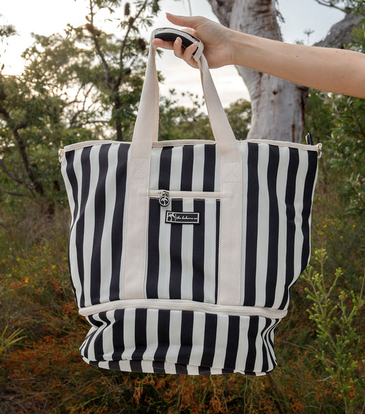 Koko' Caddy- Classic