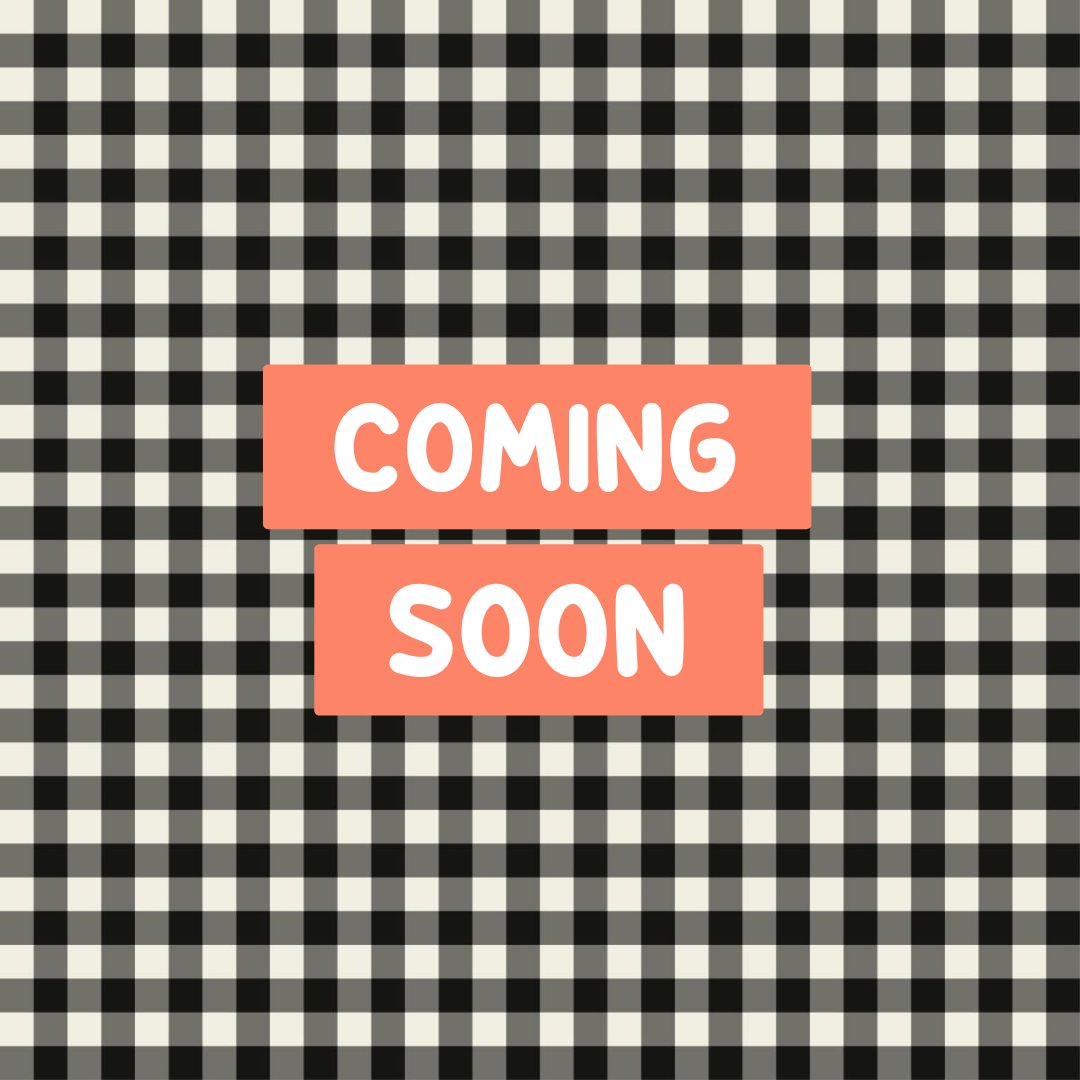 Gingham