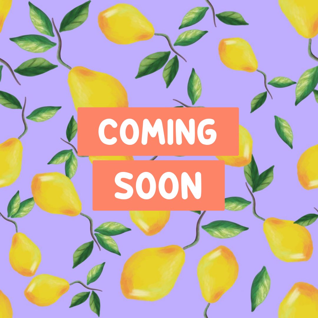 C'est Lemon – The Kokomo Co. Australia Pty Ltd