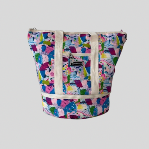 Koko' Caddy - Always Hectic