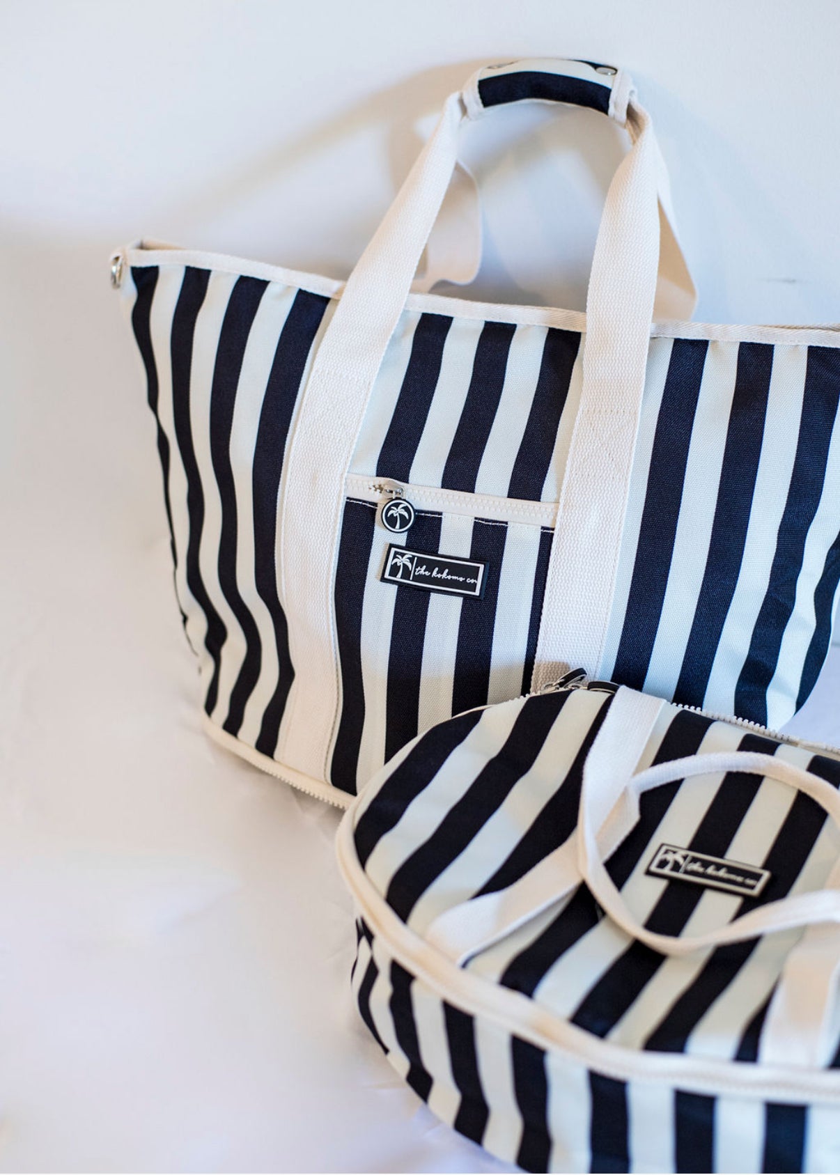 Koko' Caddy- Classic