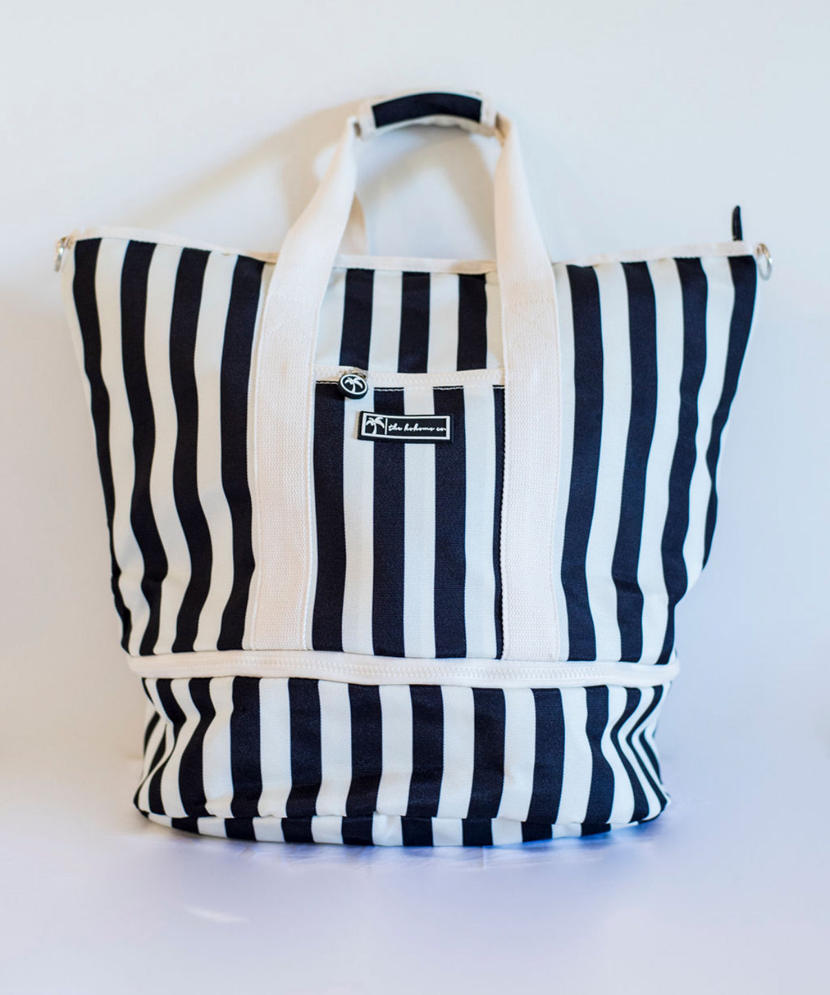 Koko' Caddy- Classic