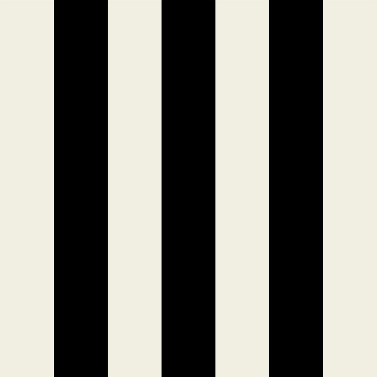 Koko' Caddy- Classic