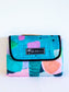 KOKO' Picnic Blanket