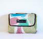 KOKO' Picnic Blanket