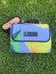 Koko' Picnic Blanket- C'est Lemon