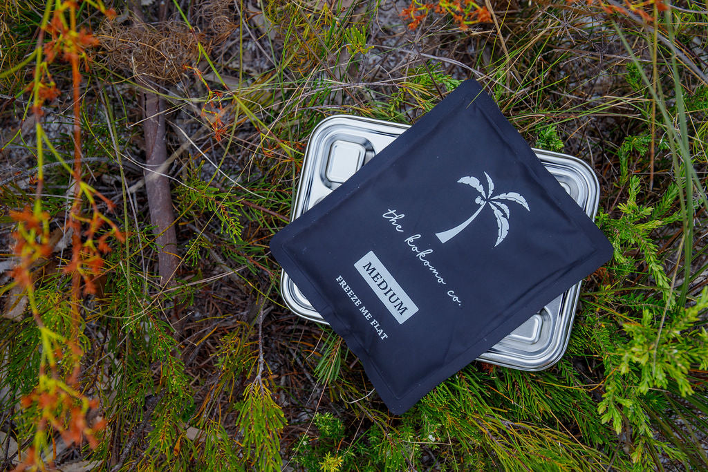 Koko' Cool - Ice Pack